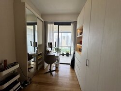 Concourse Skyline (D7), Apartment #481480471